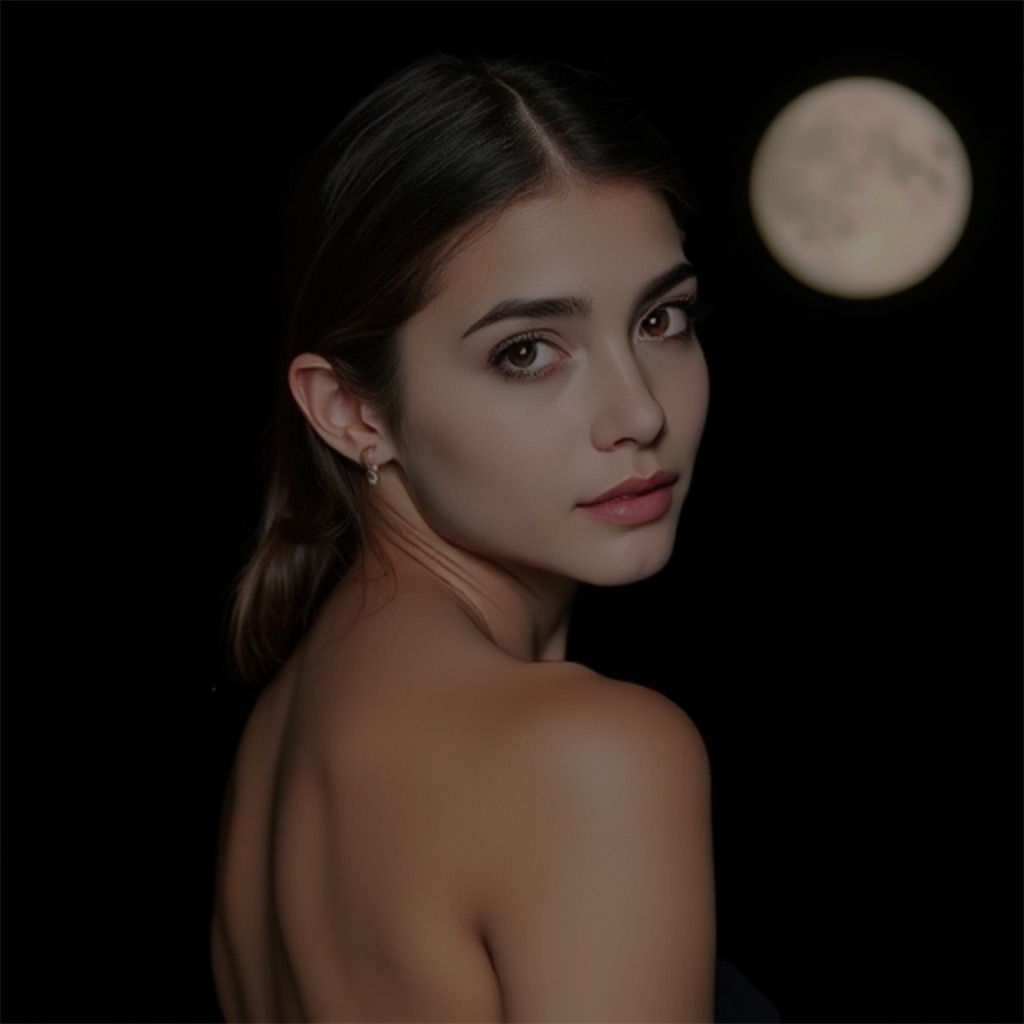 portofolio-me